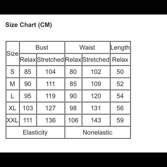 ‼️Last One‼️🍃Off Shoulder Top🍃 - Picture 8 of 8